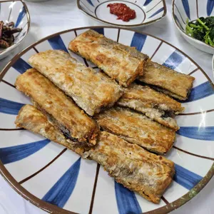 영락정 사진
