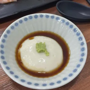 스시생각 사진