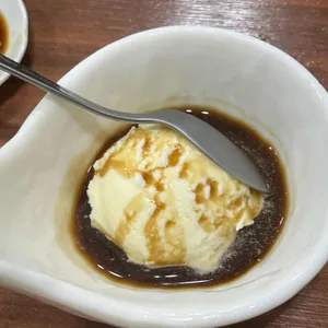스시생각 사진
