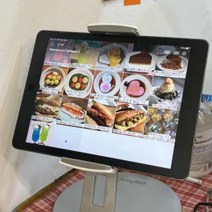 푸지하우스 리뷰 사진