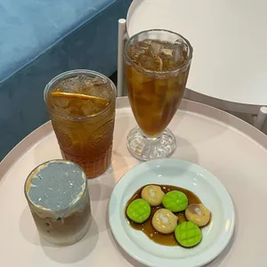 푸지하우스 사진
