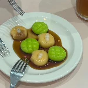푸지하우스 사진