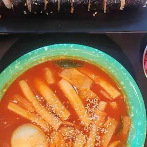 카페앤드마켓 사진