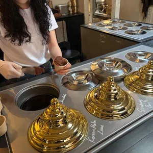 받터 사진