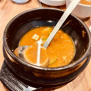 장원참숯화로구이 사진