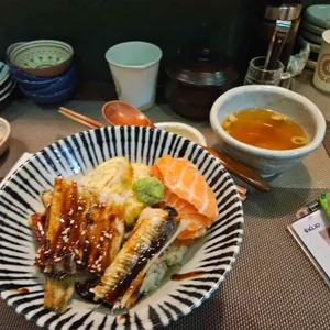 식락 사진