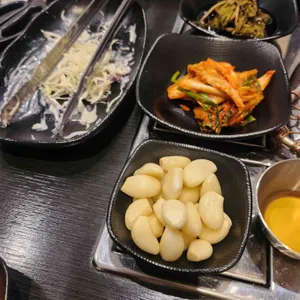 최부자한우 사진