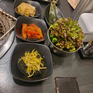 최부자한우 사진