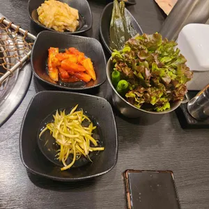 최부자한우 사진