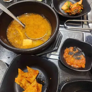 최부자한우 사진