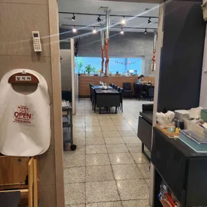 최부자한우 리뷰 사진