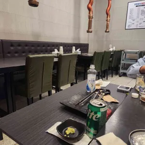 최부자한우 리뷰 사진