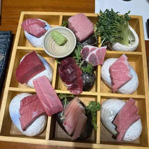 참치공방 사진