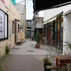 부쉬 리뷰 사진