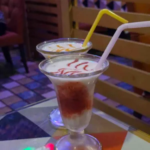 아마 사진