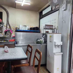진주식당 리뷰 사진