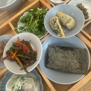 더꼬숩 사진