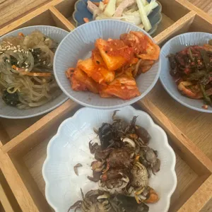 더꼬숩 사진