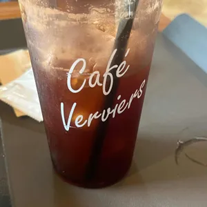 베비에르 사진