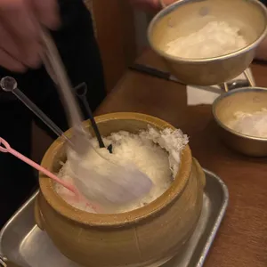 도마야끼덕아웃 사진