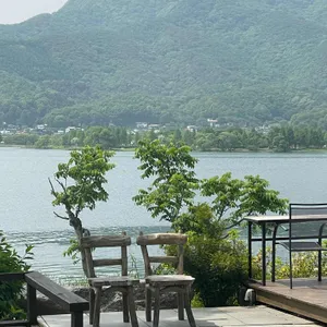 수수 리뷰 사진