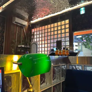 시선 리뷰 사진