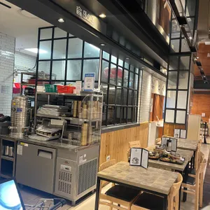 대수정 리뷰 사진