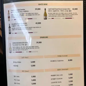이빠네마그릴 리뷰 사진
