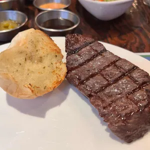 이빠네마그릴 사진 2