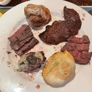 이빠네마그릴 사진