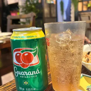 이빠네마그릴 사진