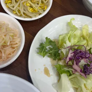 그집쭈꾸미 사진