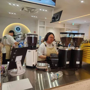 뉴젠 리뷰 사진