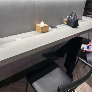 계도 리뷰 사진