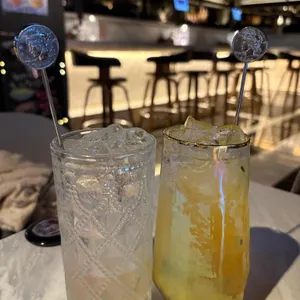 도화오뎅 사진