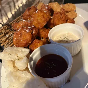 도화오뎅 사진