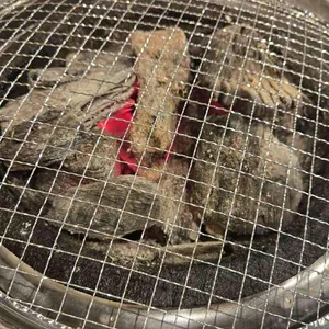 청춘극장 사진