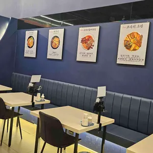 아빠찜 대표 사진