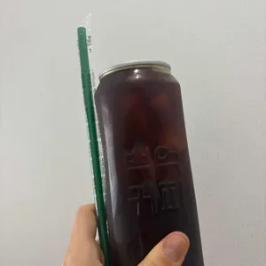 백억커피 사진