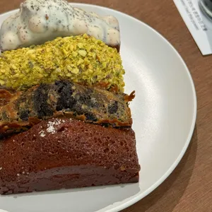 평화와 평화 사진