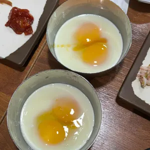 현대옥 사진