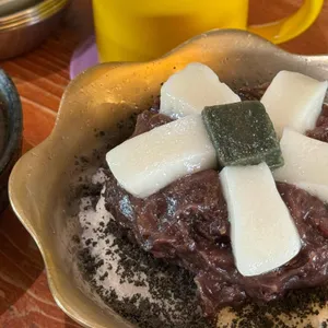 외할머니솜씨 사진