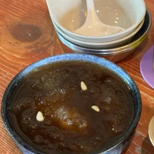 외할머니솜씨 사진