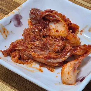 보불어탕명가 사진