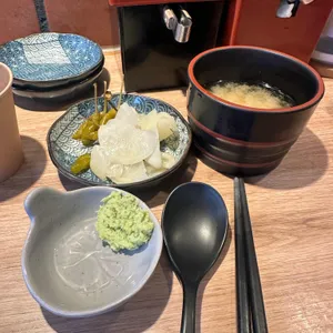 고쿠텐  사진