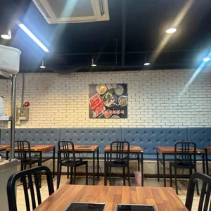 선향정샤브샤브 리뷰 사진