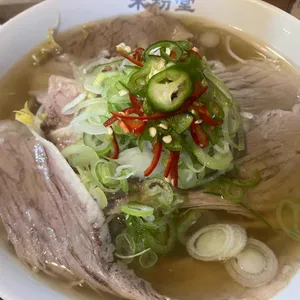 미분당 사진