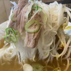 미분당 사진