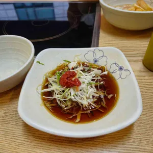 홍대닭한마리 사진