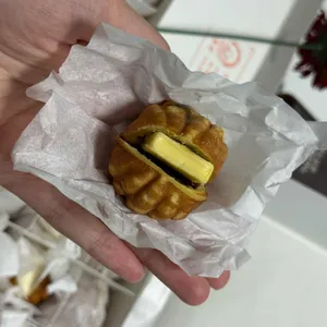 복호두 사진